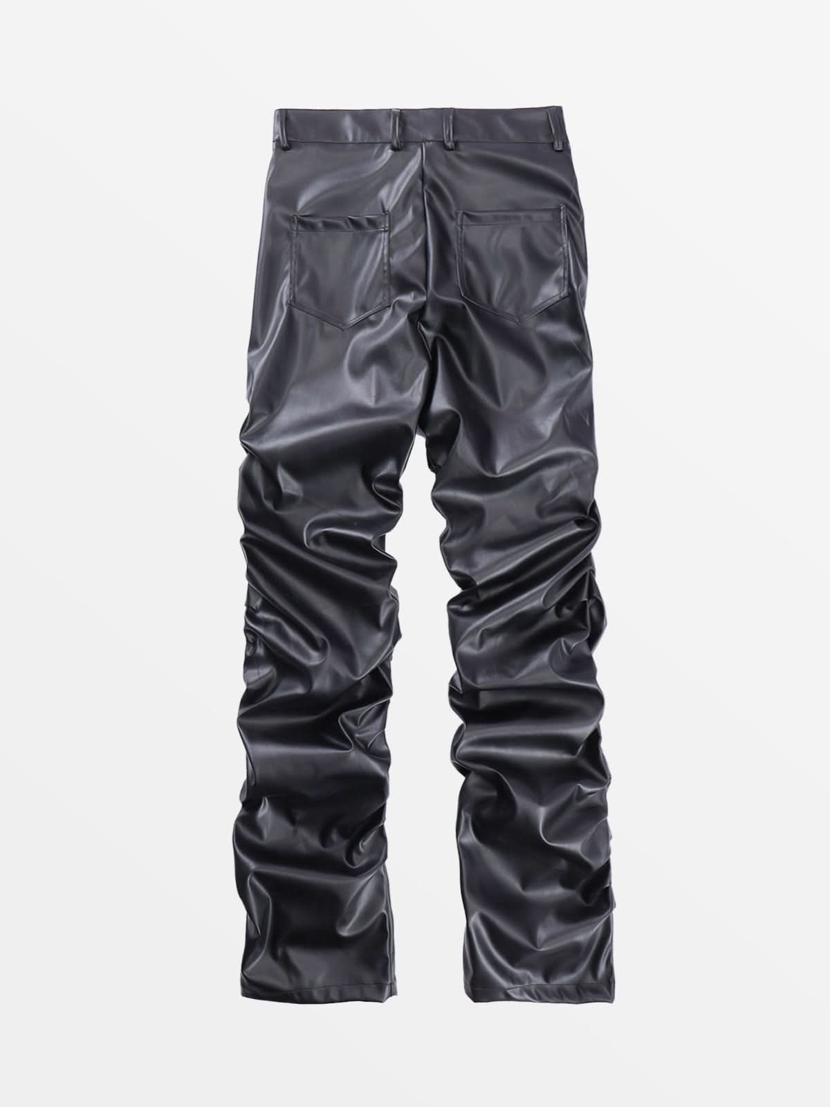 Denim Pant Dirmat