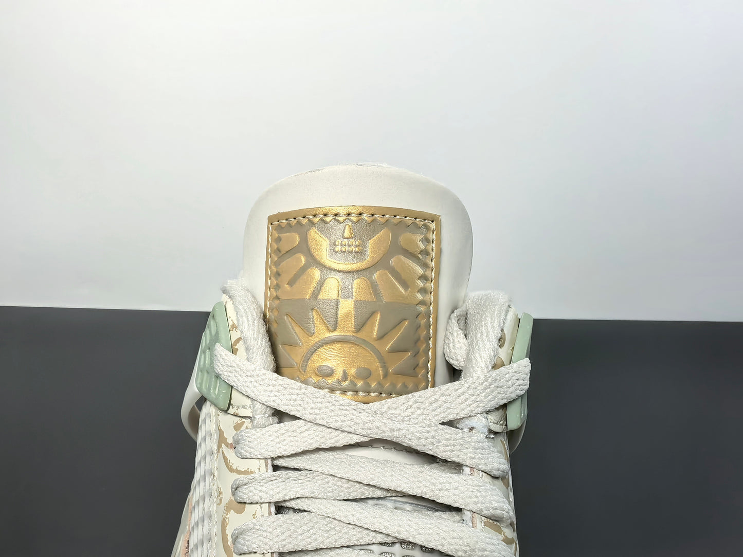 Air Jordan 4 Retro SE IM8116-047