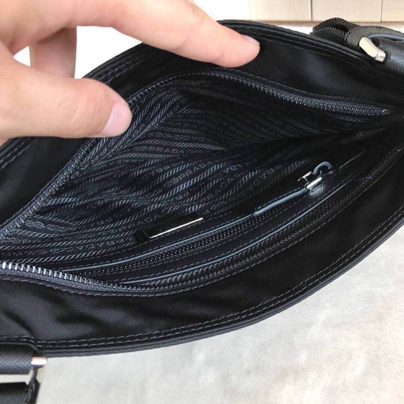 The-Nushad-Bags - PDA Bags - 1304 - sneakerlandnet