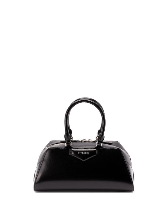 Givenchy Women `Antigona East West` Small Bag