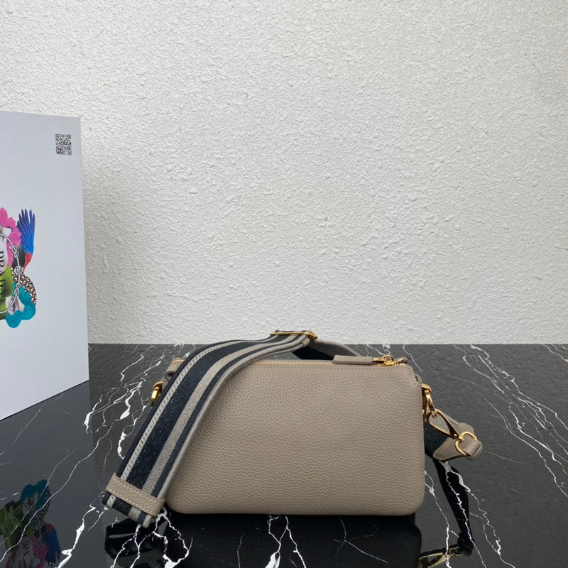 PDA - Nushad Bags - 062 - sneakerlandnet