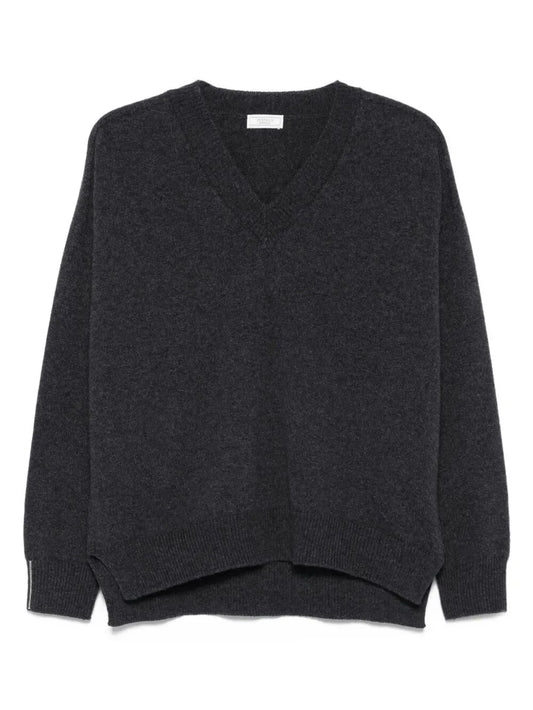 Peserico Women Tricot Sweater