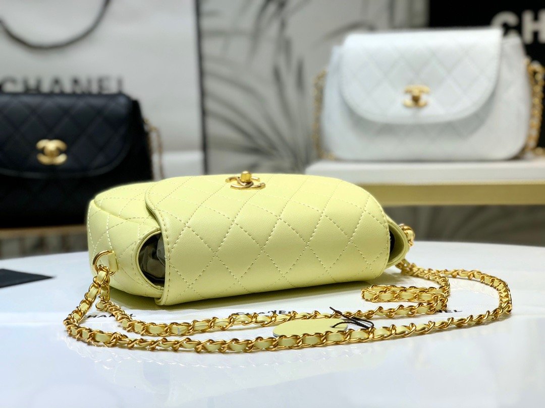 BL - High Quality Bags CHL 095 - sneakerlandnet