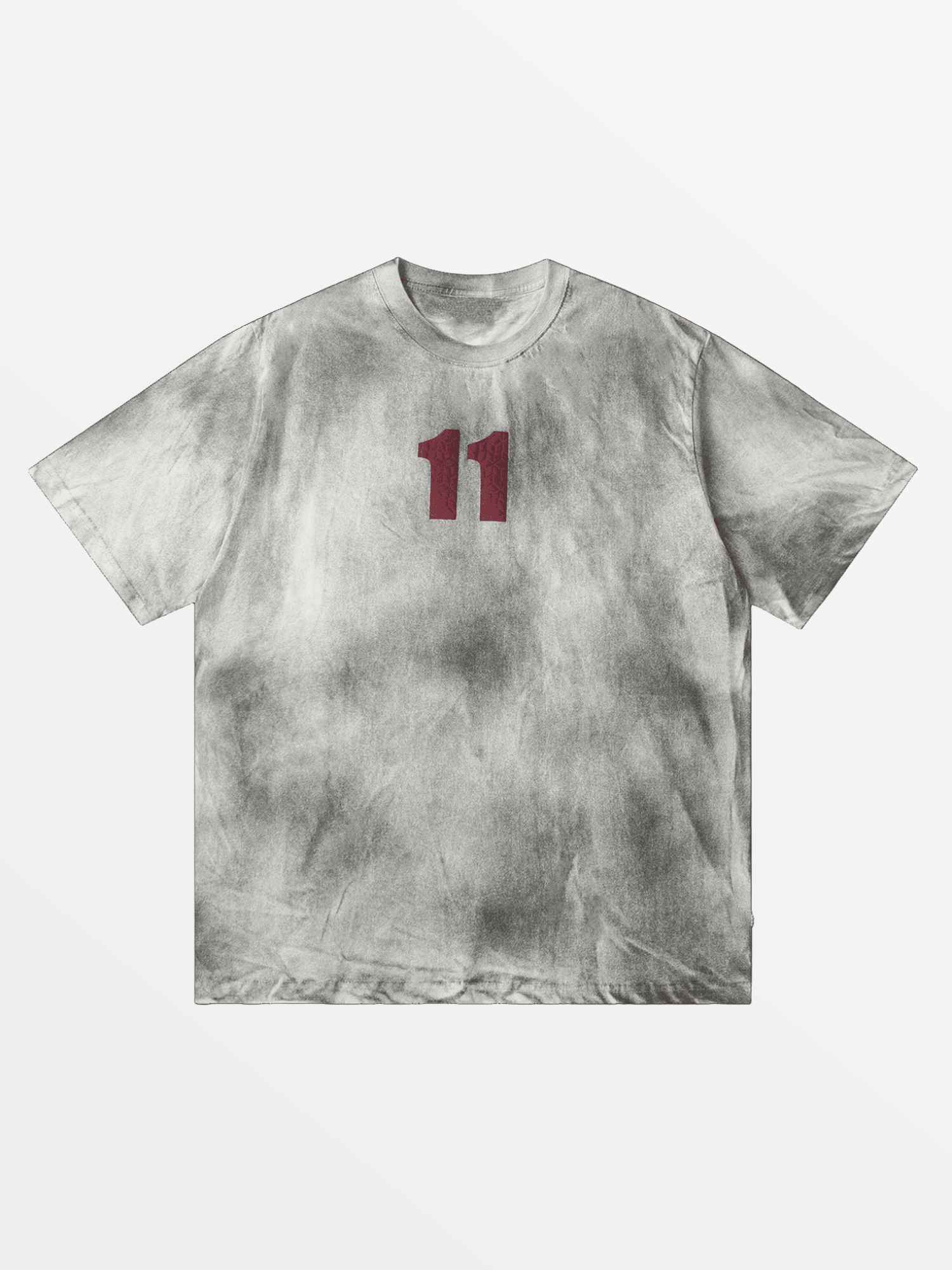 T-Shirt Mishage