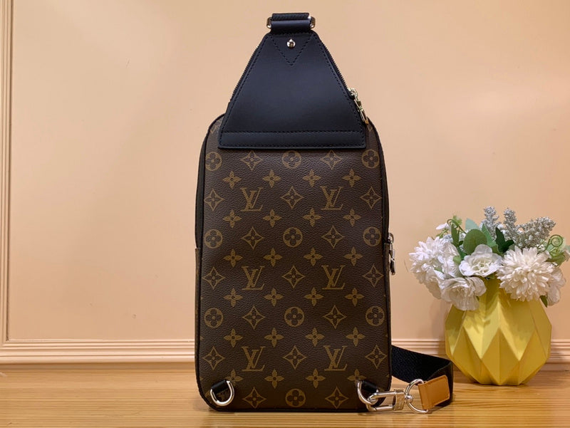 LOV - Nushad Bags - 057 - sneakerlandnet