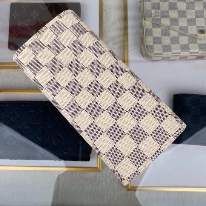 LOV - Nushad Bags - 315 - sneakerlandnet