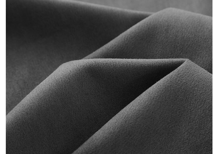 Structured Seam | Y2k T-Shirt - Luxuryurbanwear