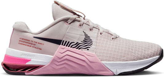 Nike Womens Low-Top Sneakers Barely Rose cave Purple Pink Rise 12