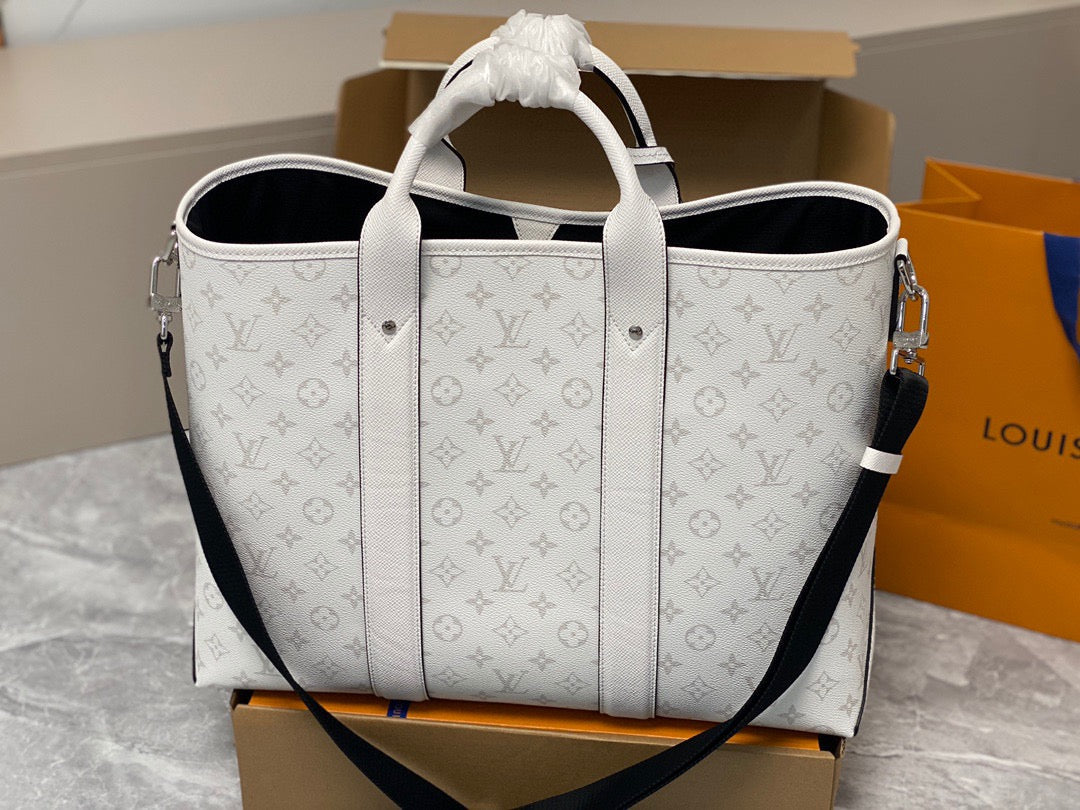 Luxury Bag Monogram M0987 sneakerhypes