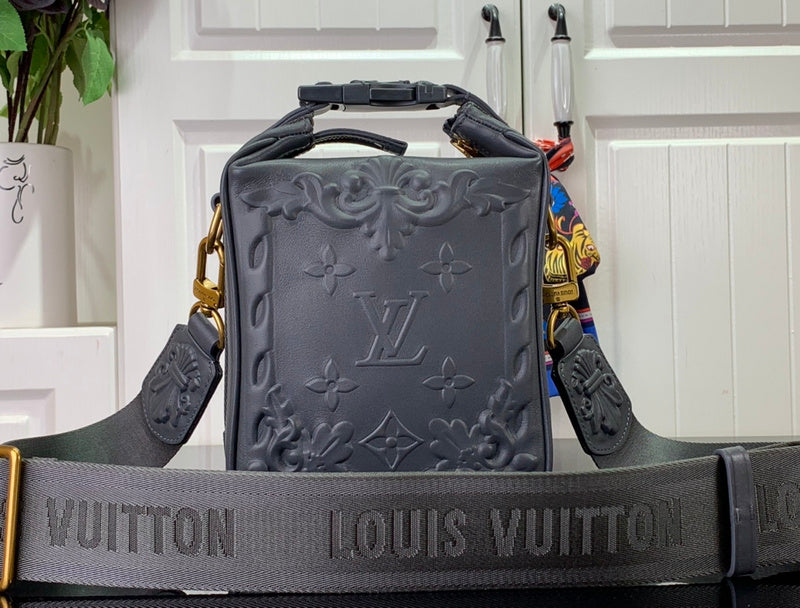 LOV - Nushad Bags - 106 - sneakerlandnet