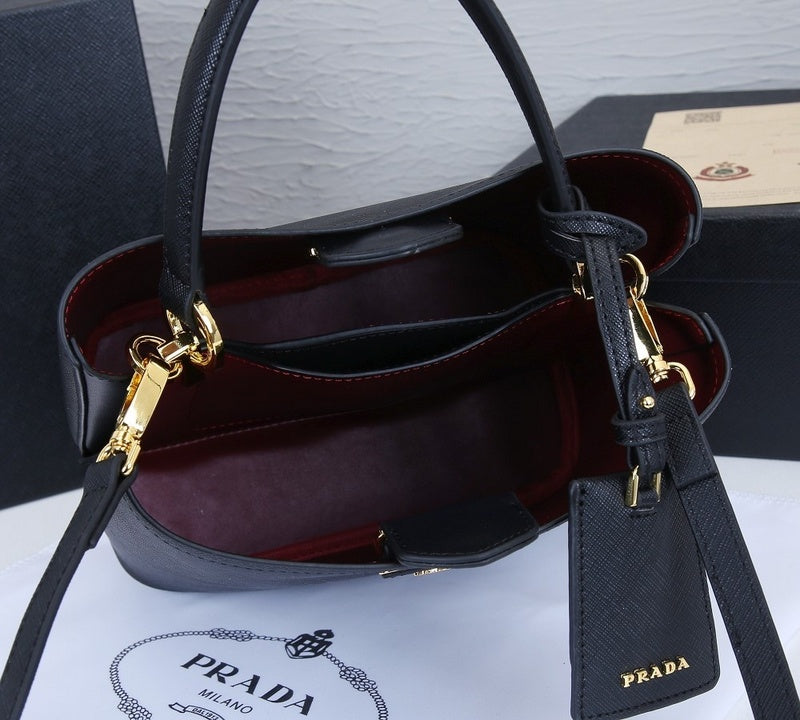 The-Nushad-Bags - PDA Bags - 1218 - sneakerlandnet