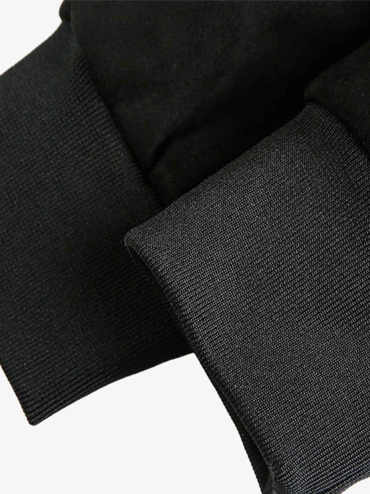 Jacket Suede