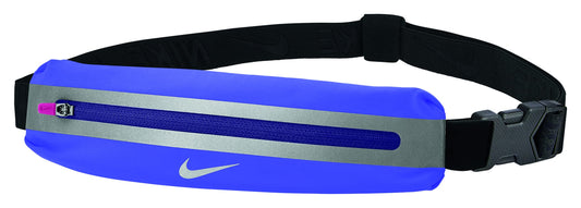 ナイキ(NIKE) Slim Type Blue