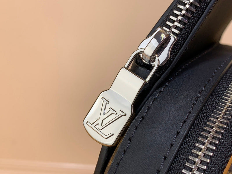 LOV - Nushad Bags - 057 - sneakerlandnet