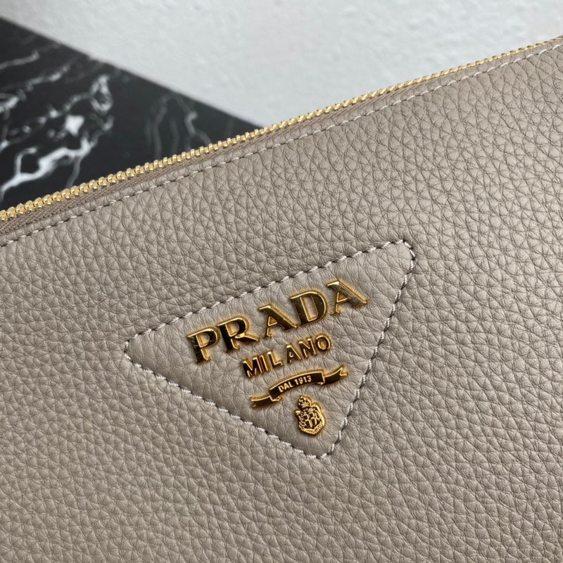 PDA - Nushad Bags - 062 - sneakerlandnet