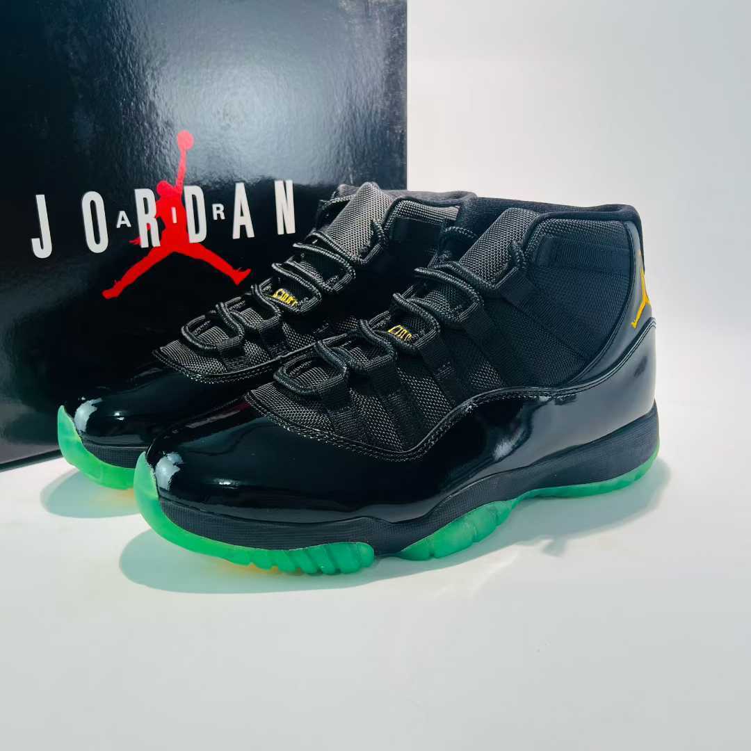 Air Jordan 11 Retro CT8012 037