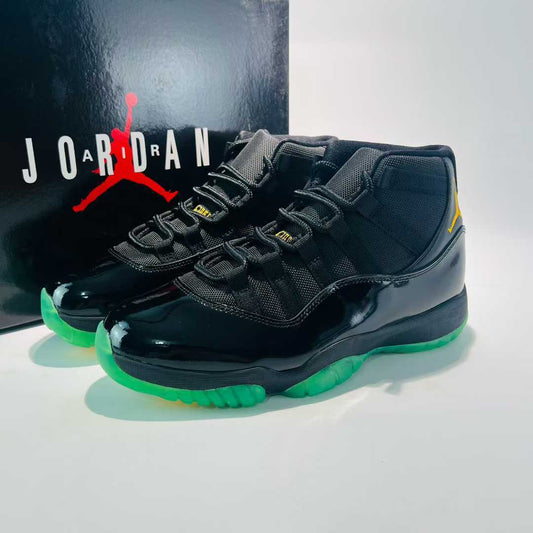 Air Jordan 11 Retro CT8012 037