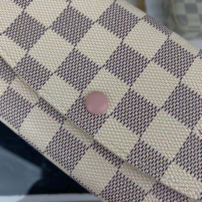 LOV - Nushad Bags - 315 - sneakerlandnet