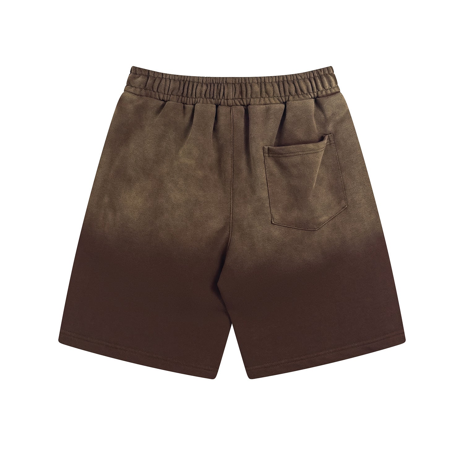 Vintage Washed | Streetwear Shorts - Luxuryurbanwear