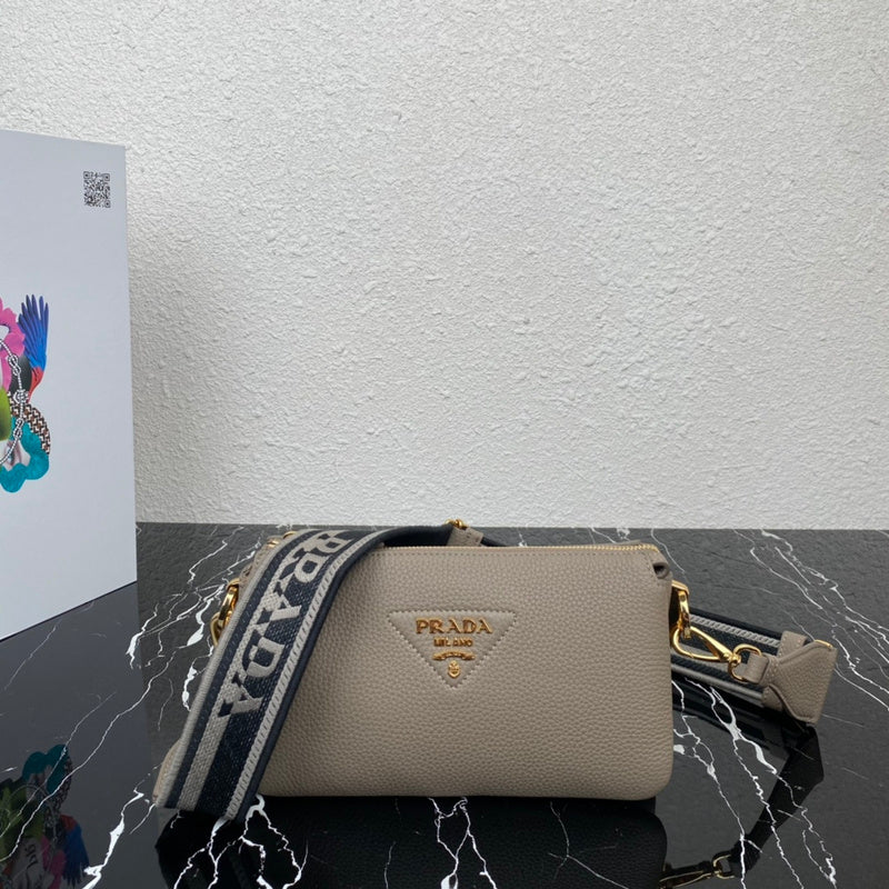 PDA - Nushad Bags - 062 - sneakerlandnet