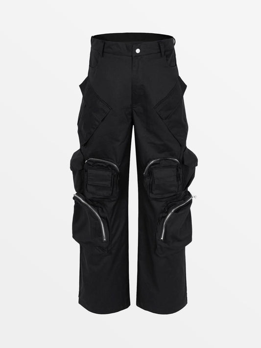 Denim Pant Dirdra