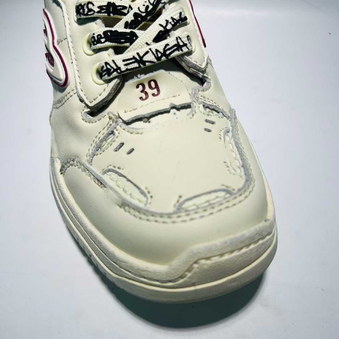 BLCG Hamptons Worn-Out 841763WCURS9960