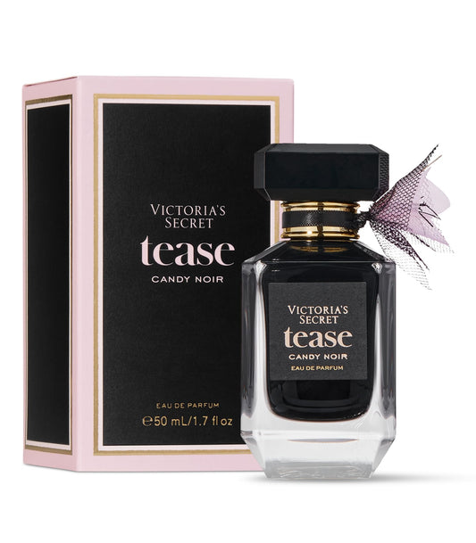 Victorias Secret Tease Candy Noir 1.7oz Eau de Parfum