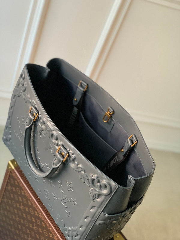 LOV - Nushad Bags - 179 - sneakerlandnet