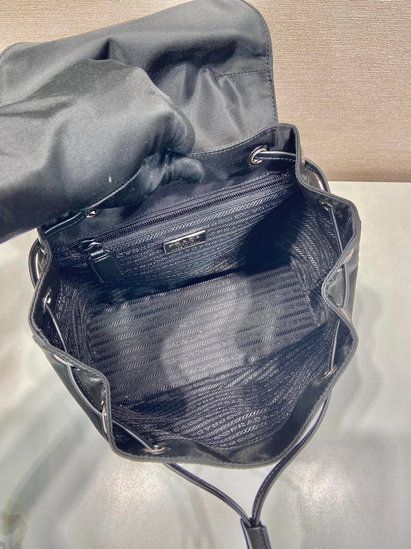 PDA - Nushad Bags - 072 - sneakerlandnet