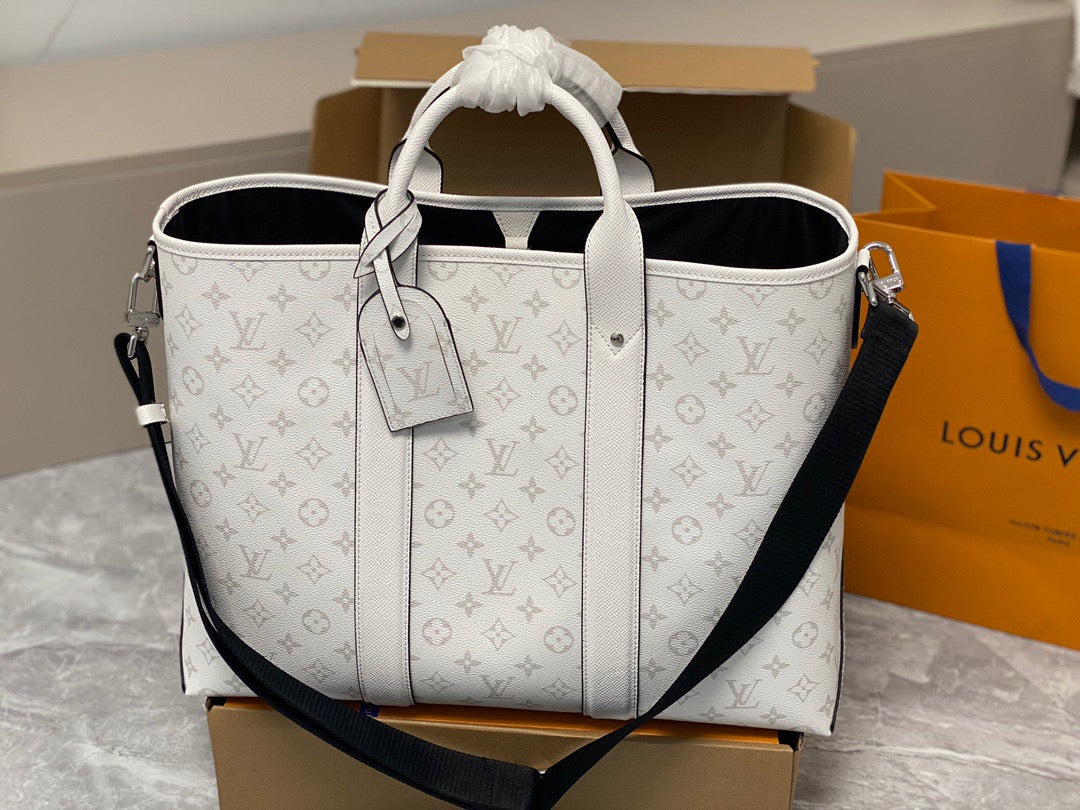Luxury Bag Monogram M0987 sneakerhypes