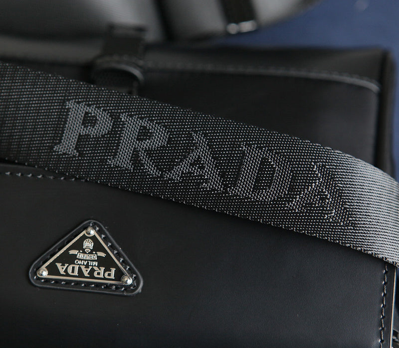 PDA - Nushad Bags - 042 - sneakerlandnet