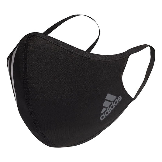adidas - FACE COVER 3S (Large)