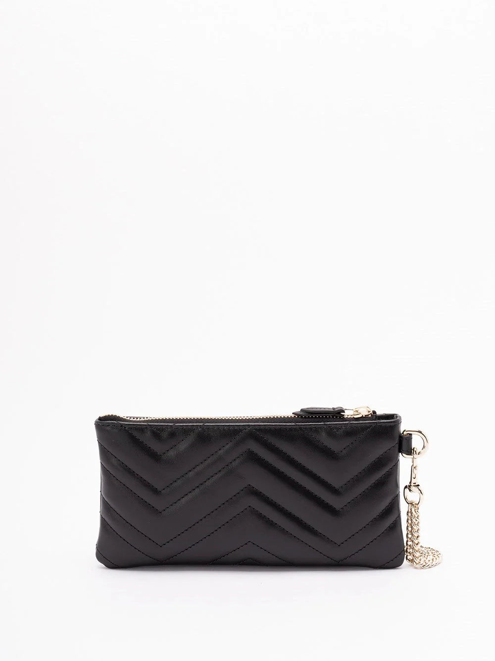 Gucci Women Mini Bag