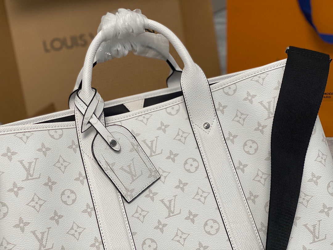 Luxury Bag Monogram M0987 sneakerhypes