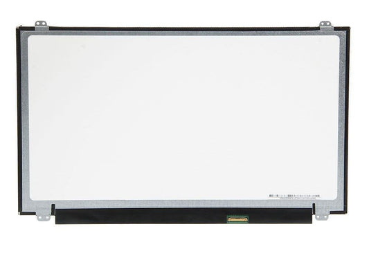 Generic New 15.6" HD Laptop Replacement LED LCD Screen Compatible with 15-1272wm
