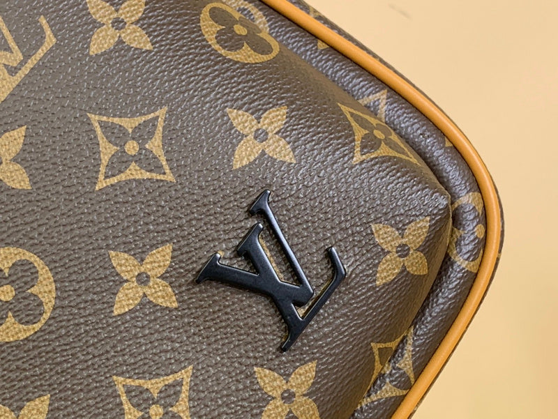 LOV - Nushad Bags - 057 - sneakerlandnet