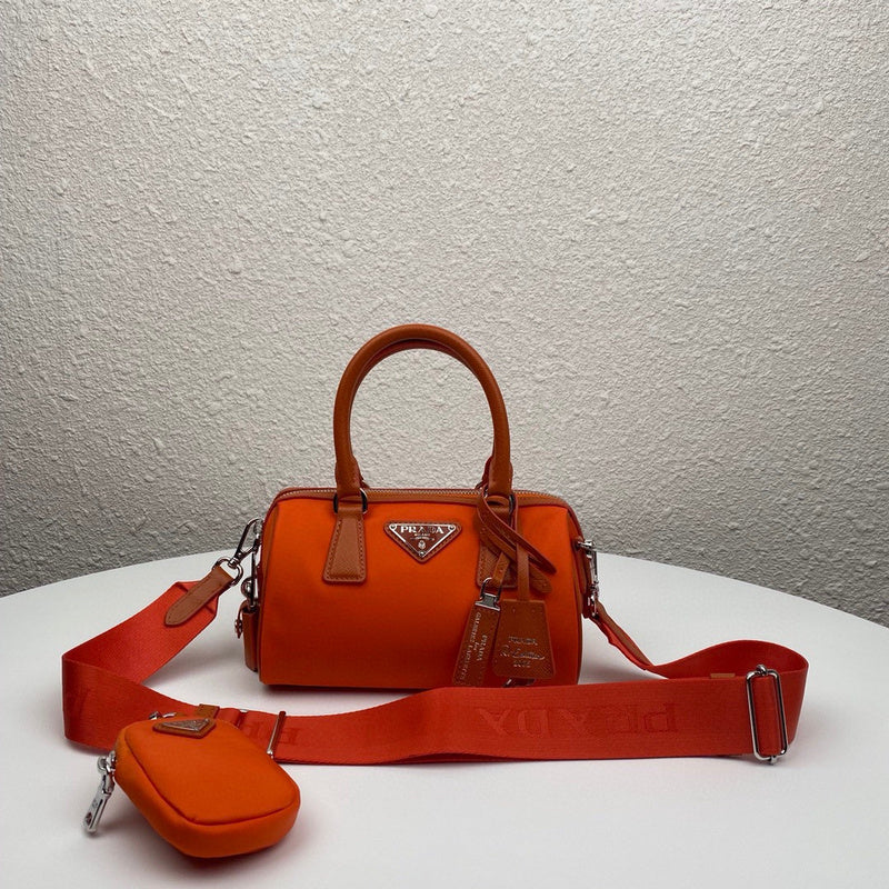The-Nushad-Bags - PDA Bags - 1387 - sneakerlandnet