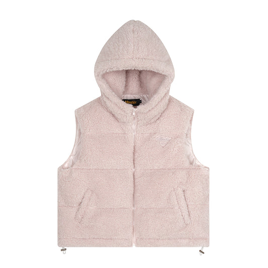 Nightfall Moto | Faux Leather Belted Jacket - Luxuryurbanwear