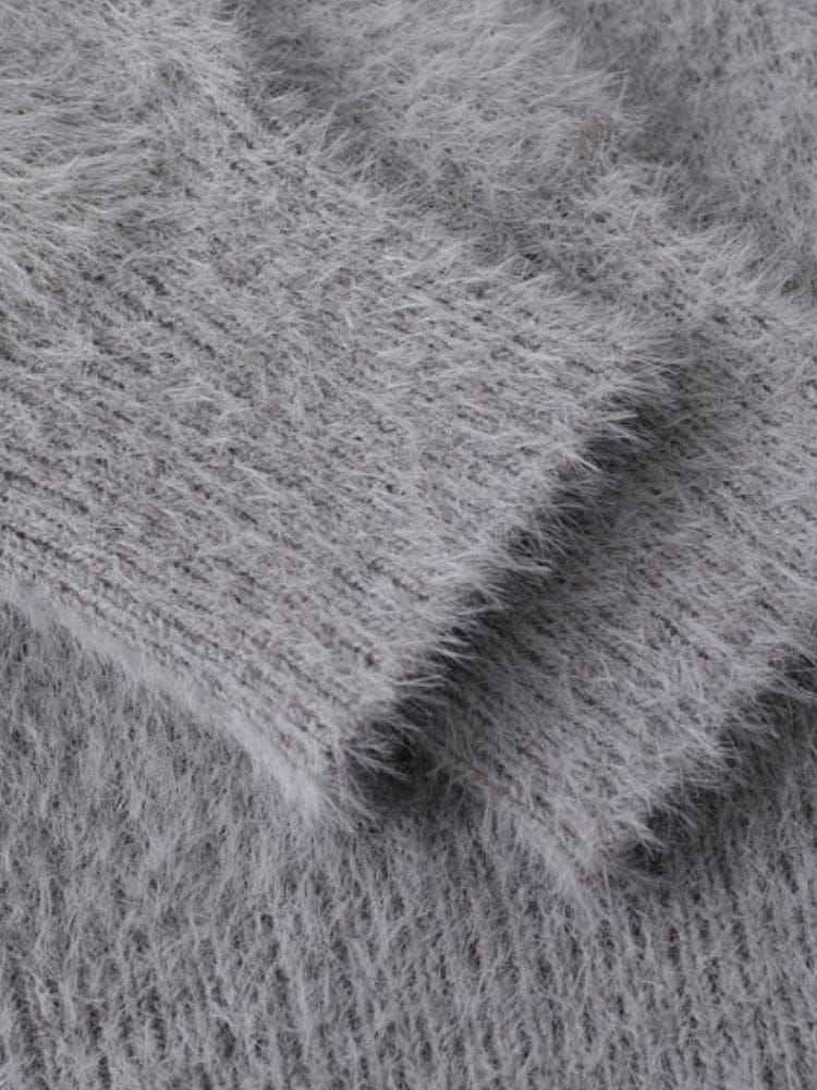 Knitted Sweater Dilab