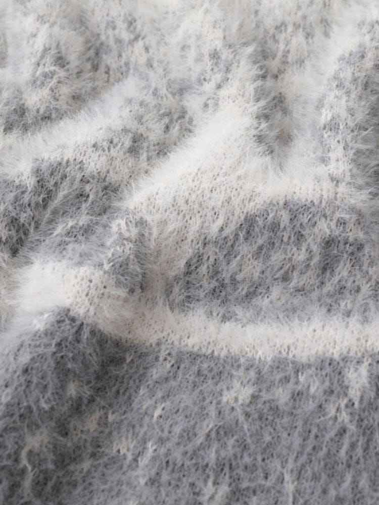 Knitted Sweater Dilab