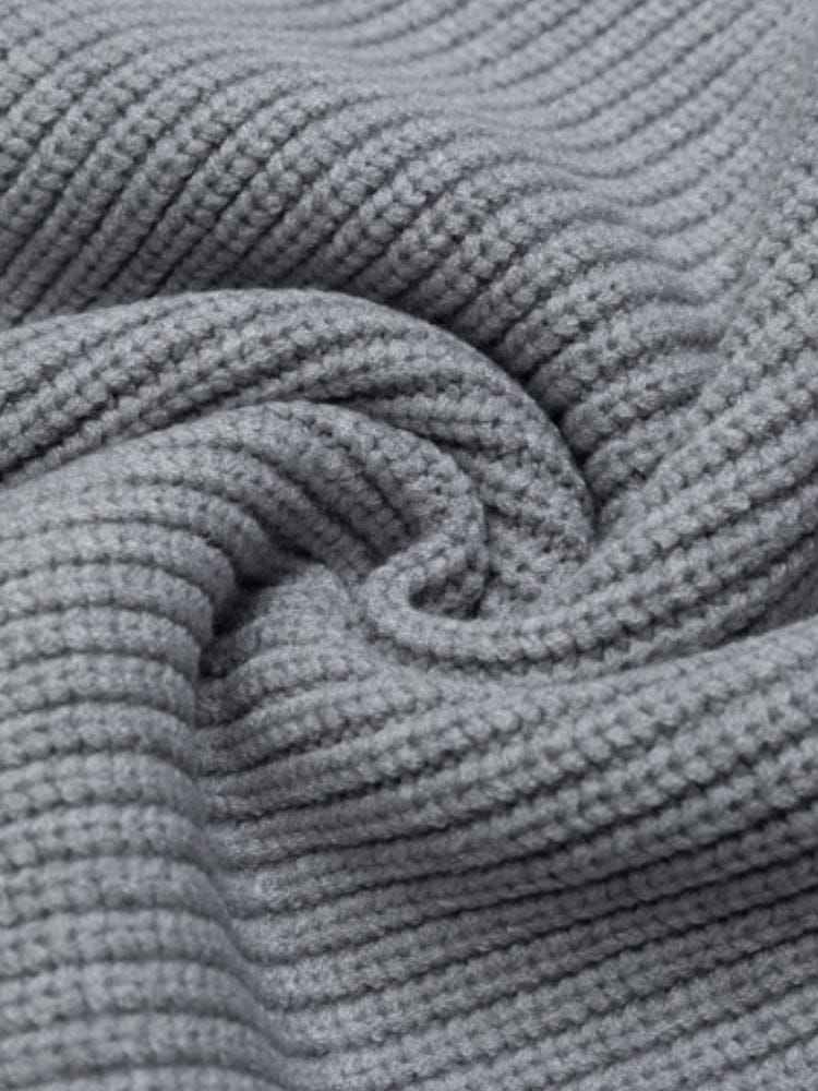 Knitted Sweater Kami