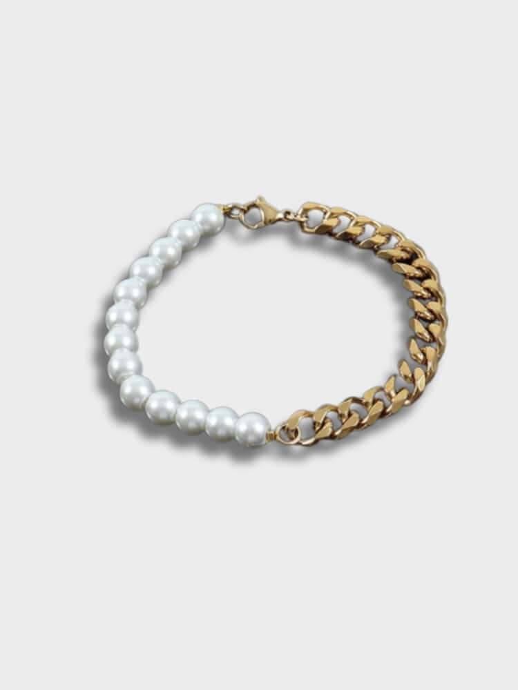 Bracelet Bilado - Luxuryurbanwear