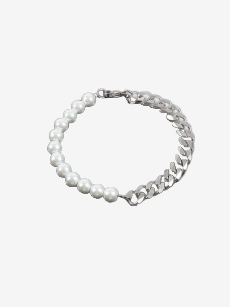 Bracelet Bilado - Luxuryurbanwear