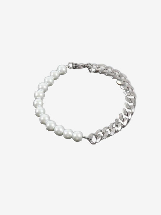 Bracelet Bilado - Luxuryurbanwear