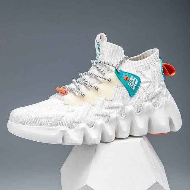 INFINIT HEBRON Sneakers