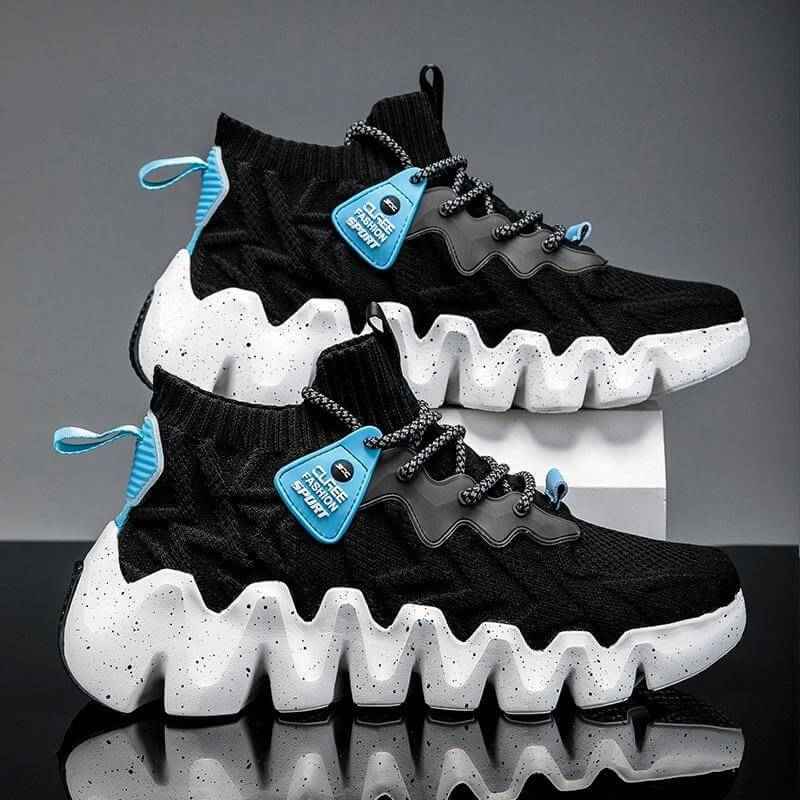 INFINIT HEBRON Sneakers