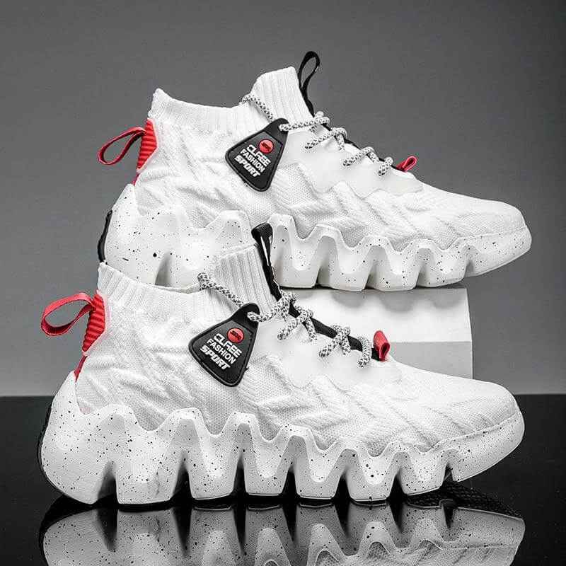 INFINIT HEBRON Sneakers