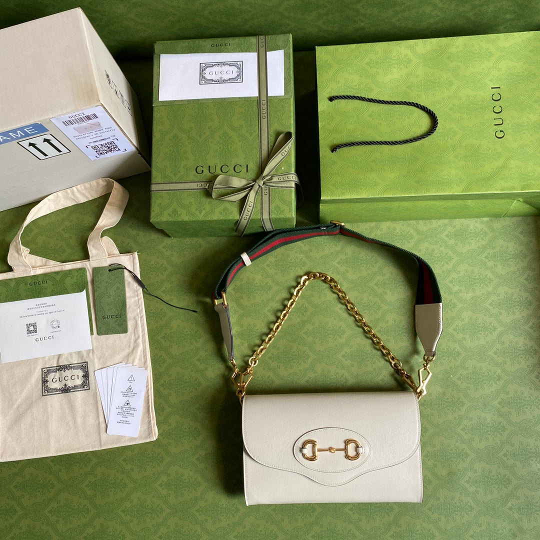 NB - Luxury Bag - 157 - sneakerlandnet