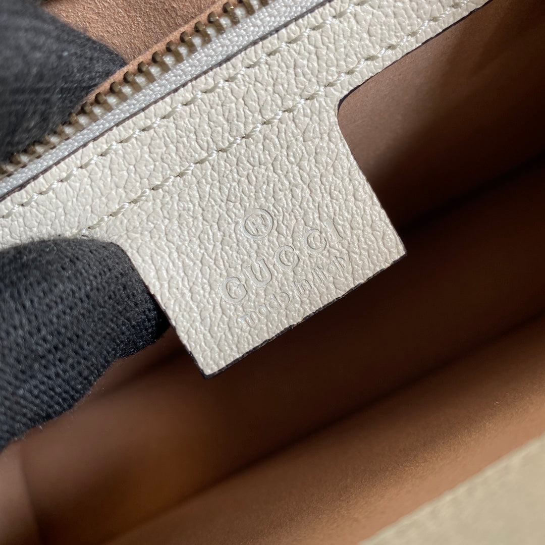 NB - Luxury Bag - 122 - sneakerlandnet