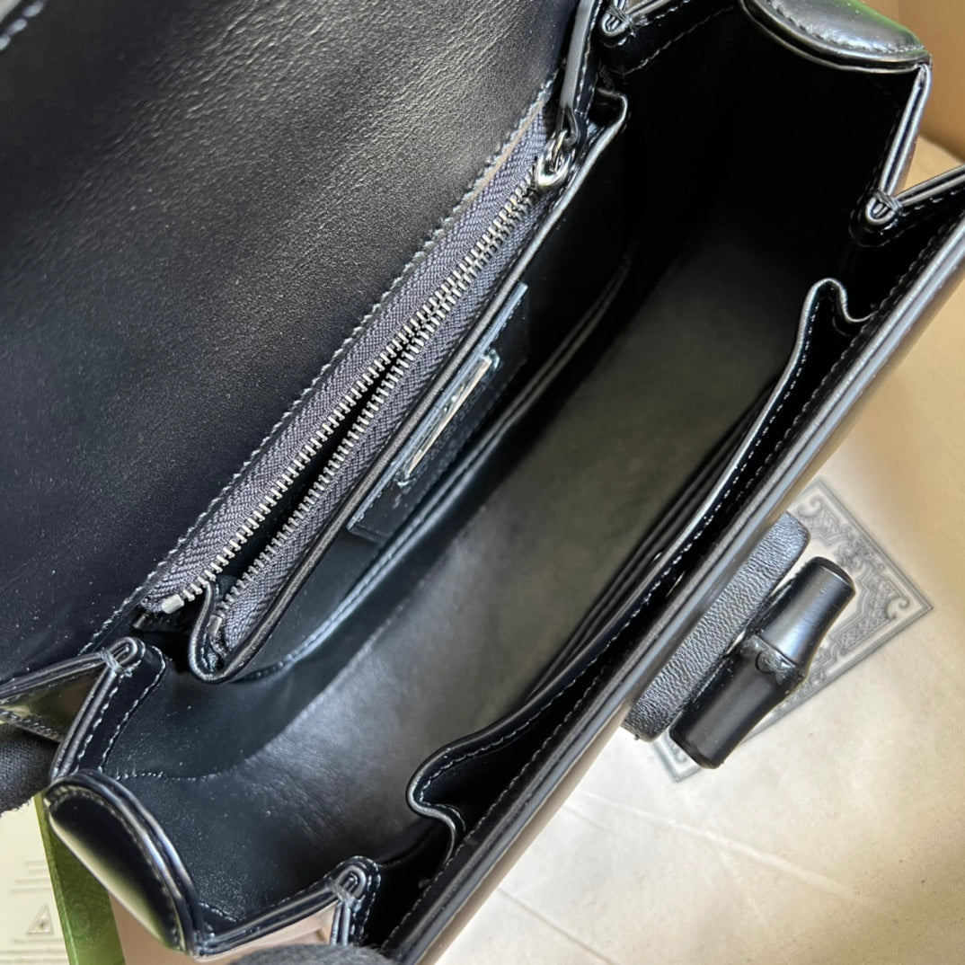 NB - Luxury Bag - 001 - sneakerlandnet